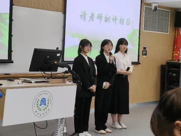 亚洲博彩平台排名