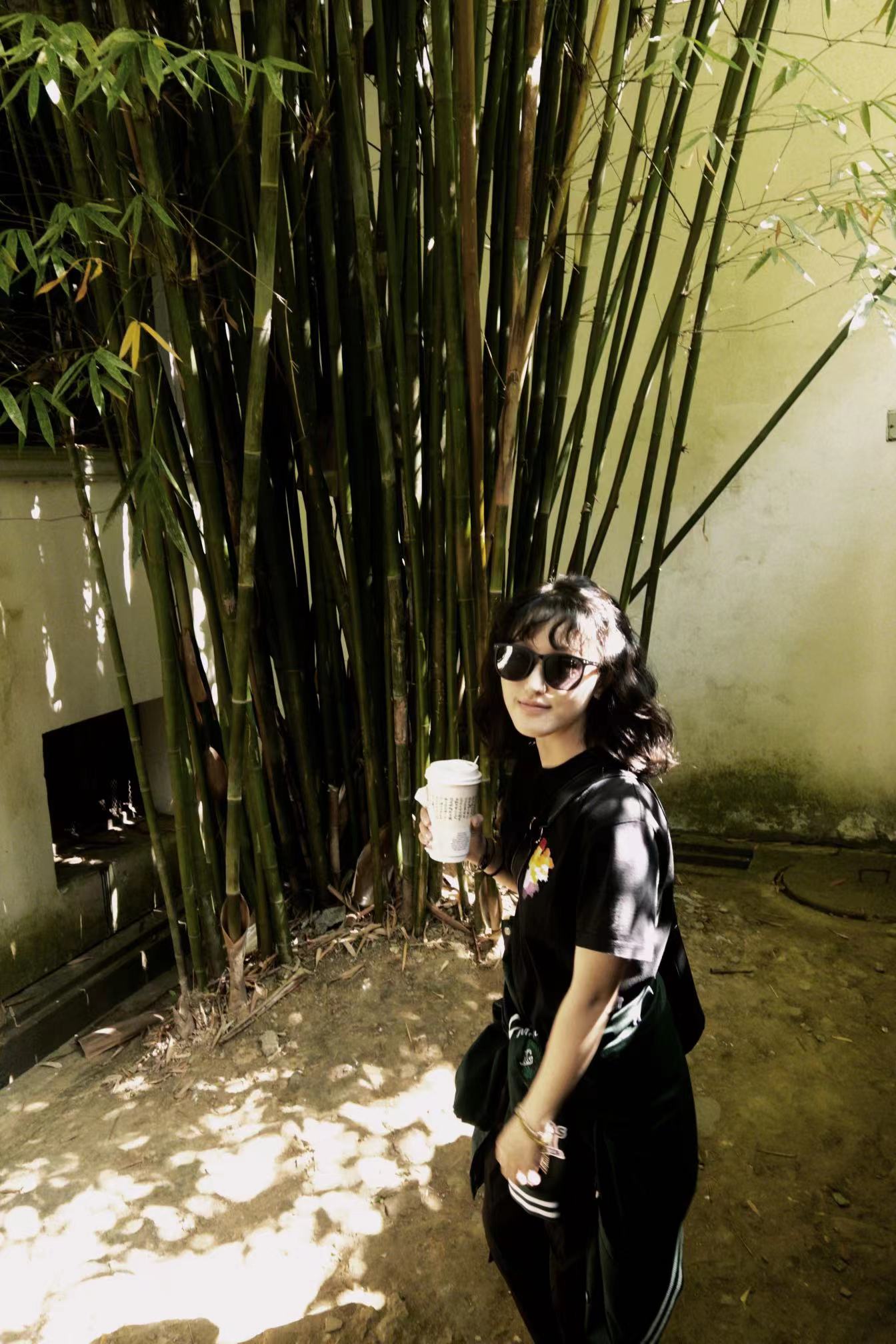 亚洲博彩平台排名