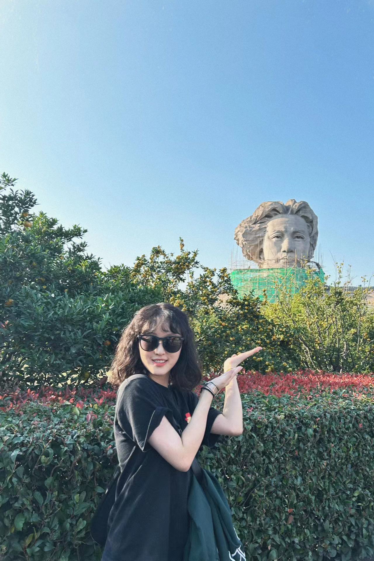 亚洲博彩平台排名