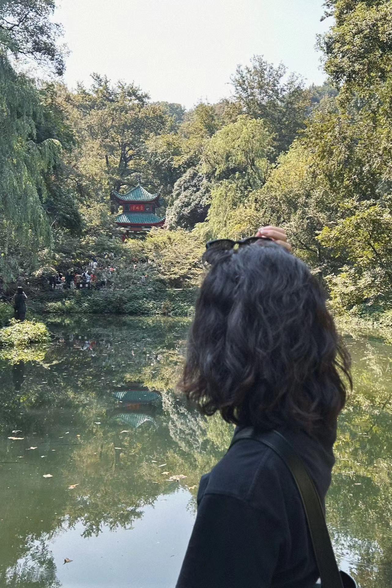 亚洲博彩平台排名