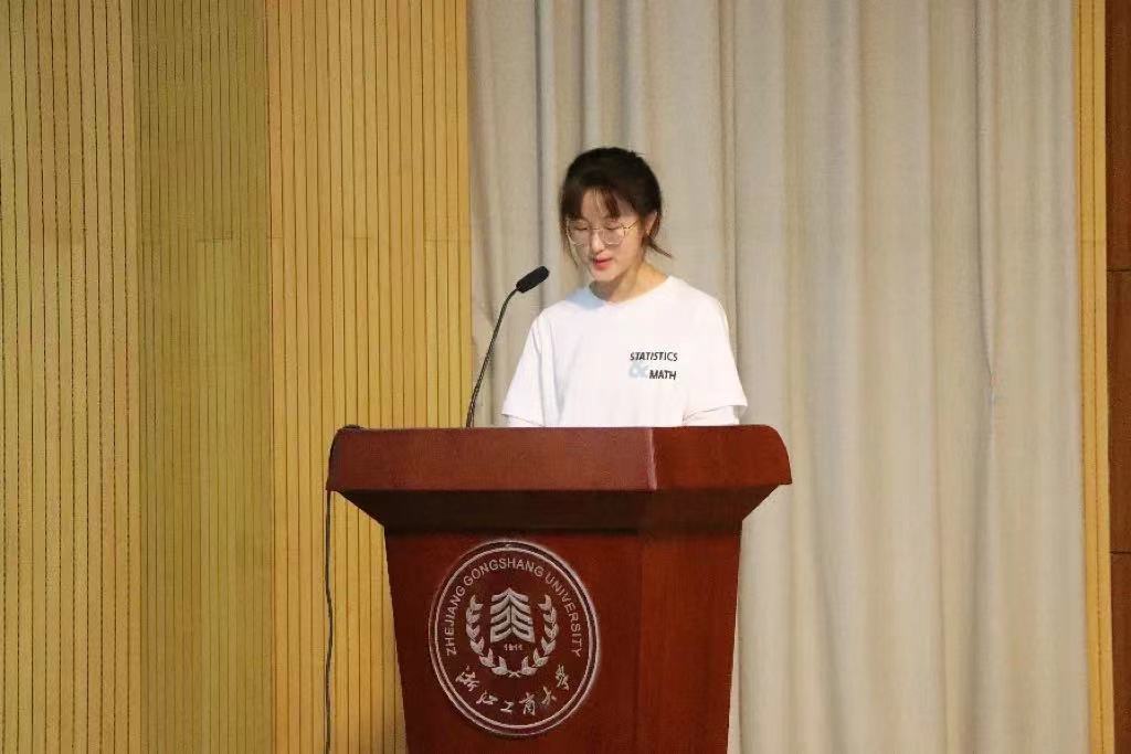 亚洲博彩平台排名