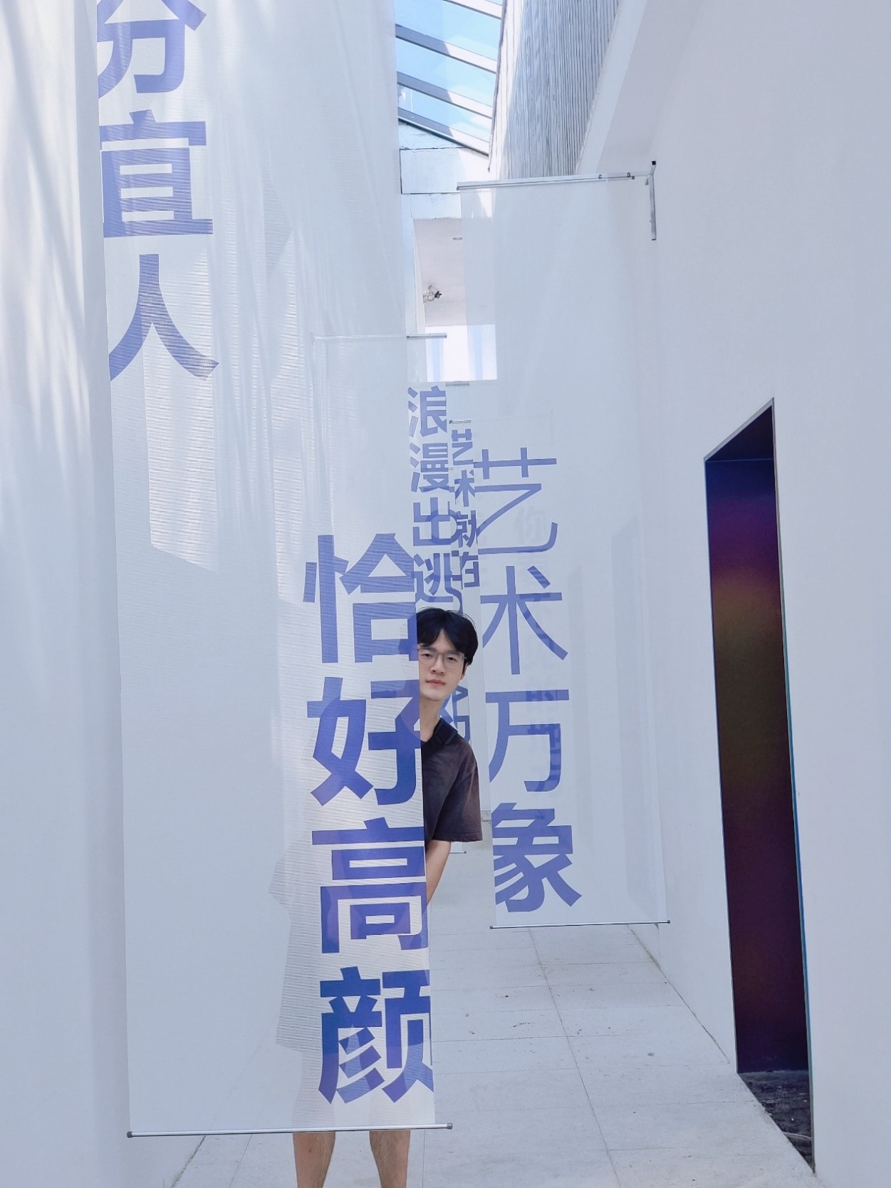 亚洲博彩平台排名