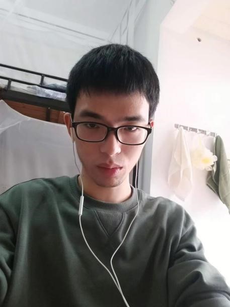 亚洲博彩平台排名