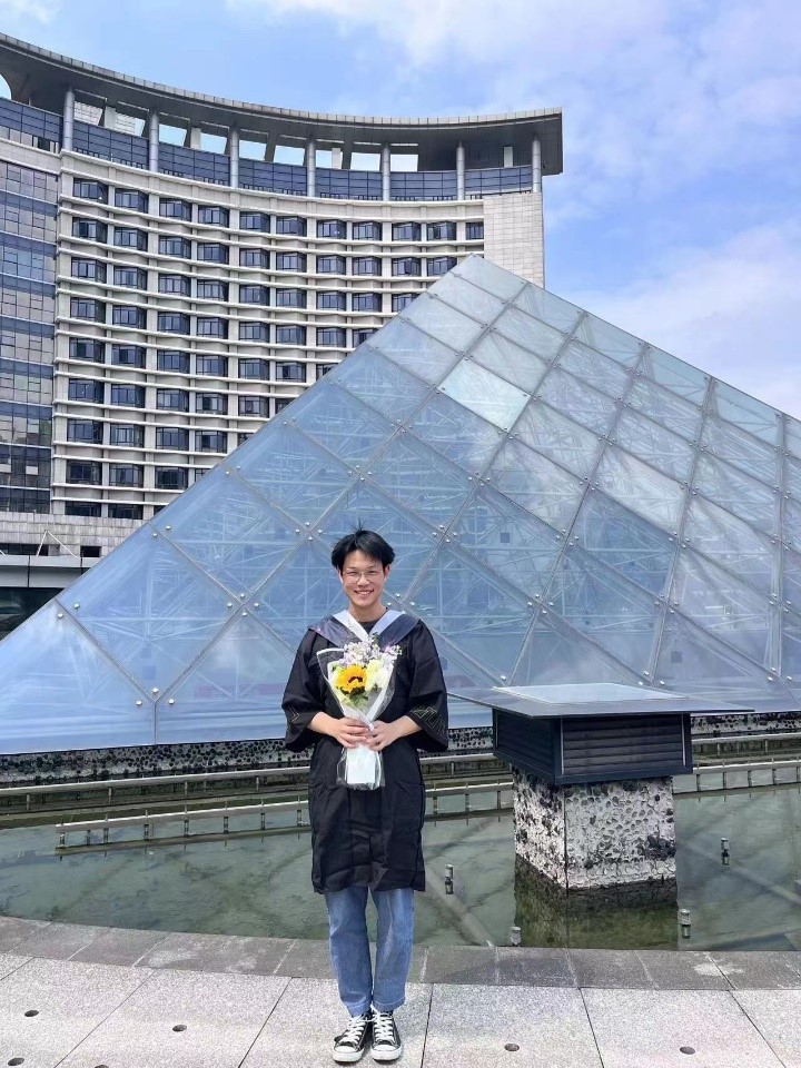 亚洲博彩平台排名