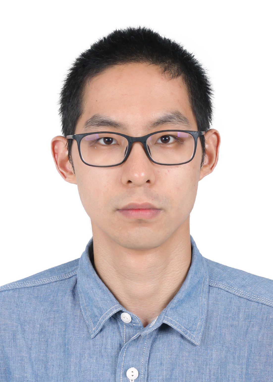 程至为.jpg 程至为.jpg