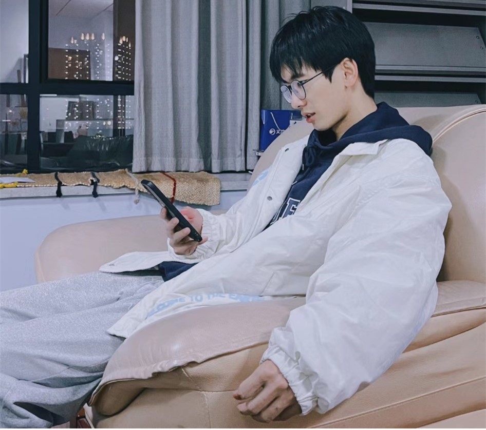 亚洲博彩平台排名