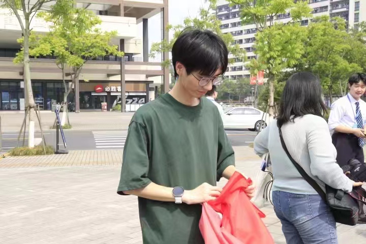 亚洲博彩平台排名