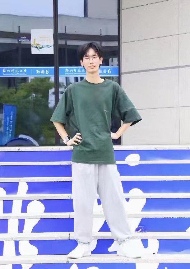 亚洲博彩平台排名