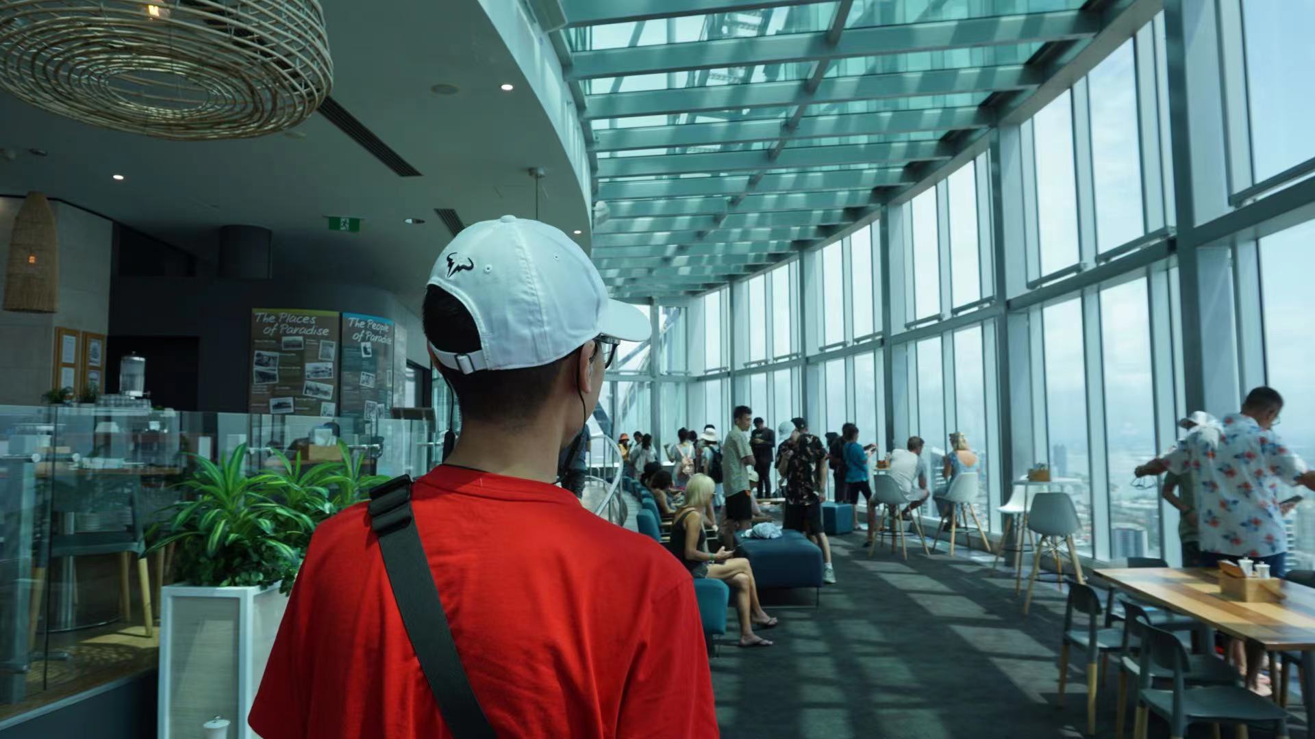 亚洲博彩平台排名