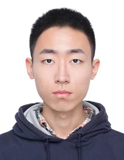 亚洲博彩平台排名