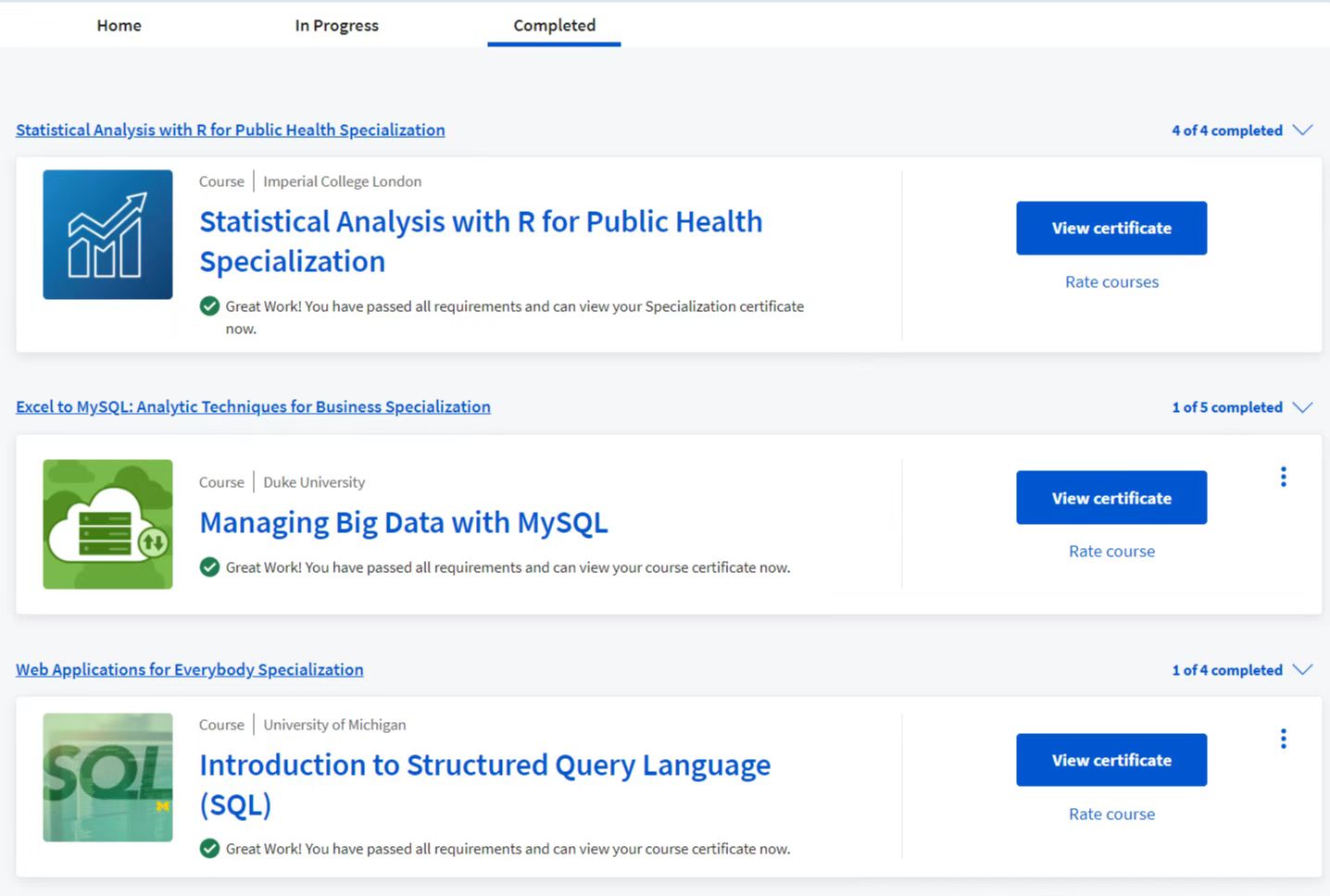 亚洲博彩平台排名