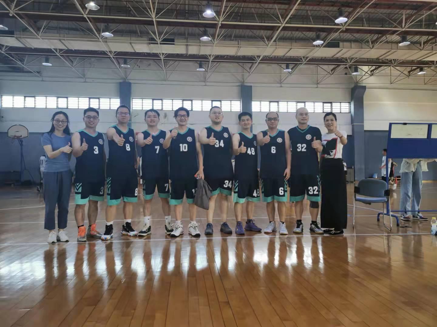 4075fdfd63cc2039e2ec24a4cd375f8.jpg 4075fdfd63cc2039e2ec24a4cd375f8.jpg