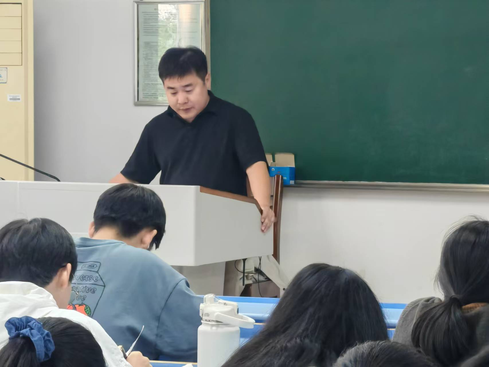 微信图片_20241219141617.png 微信图片_20241219141617.png