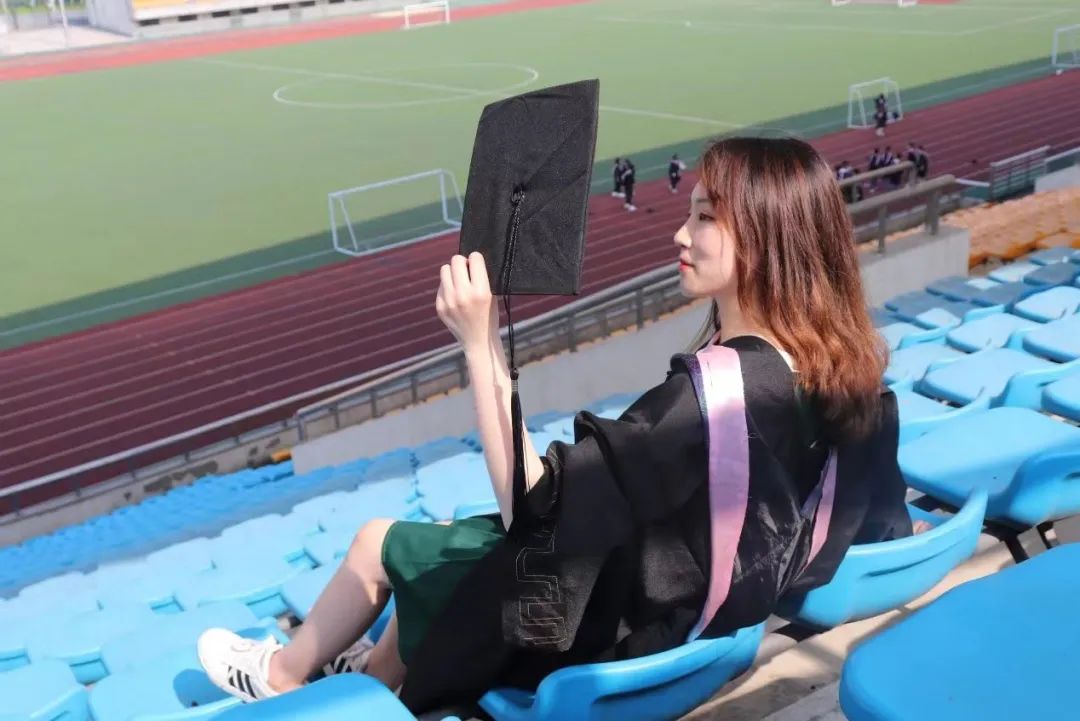 亚洲博彩平台排名