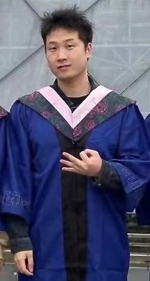 亚洲博彩平台排名