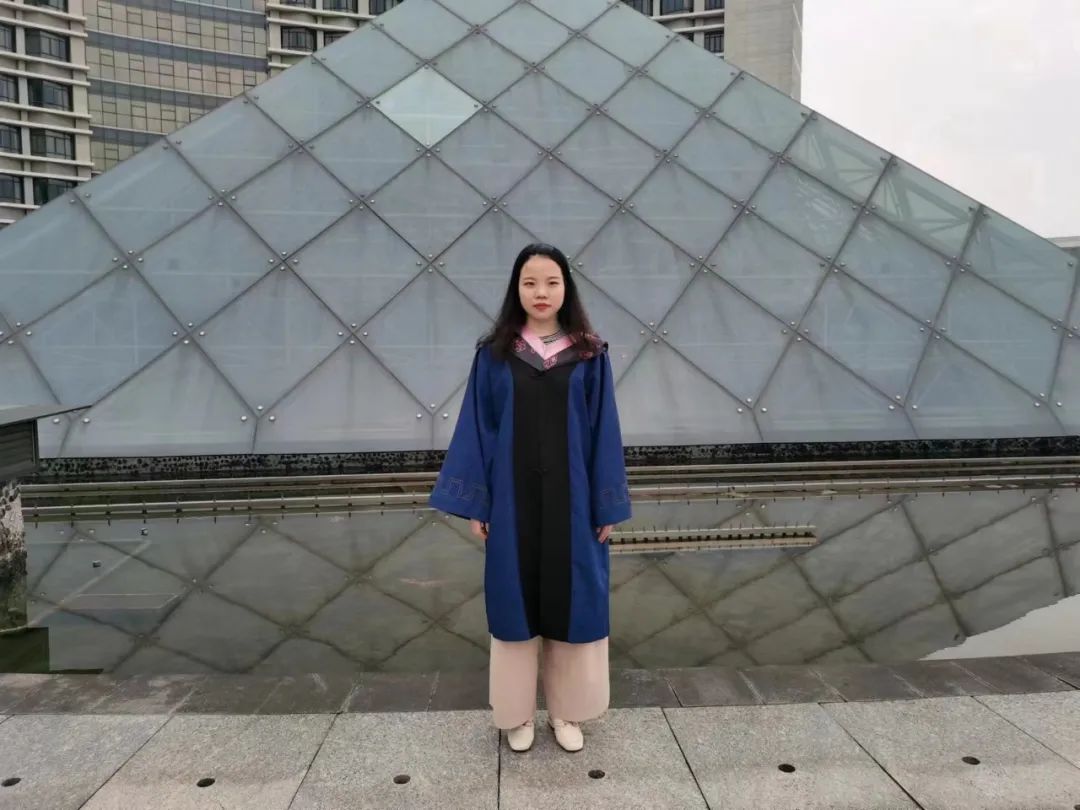 亚洲博彩平台排名