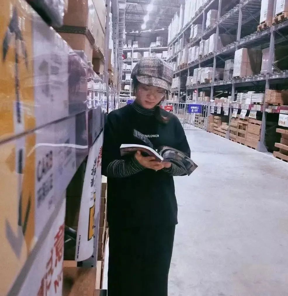 亚洲博彩平台排名