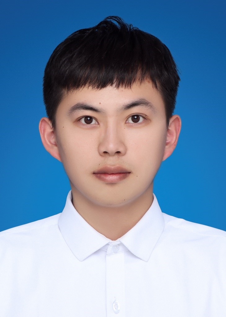 亚洲博彩平台排名