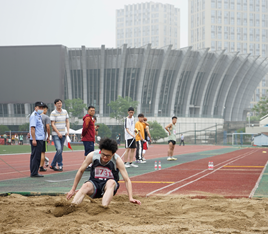亚洲博彩平台排名