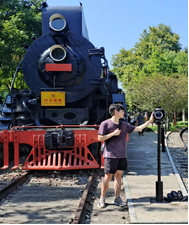 亚洲博彩平台排名