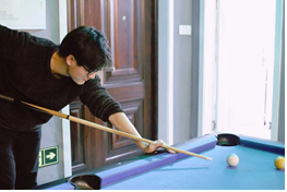 亚洲博彩平台排名