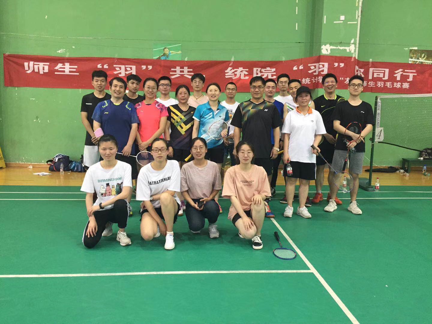 微信图片_20220530140626.jpg 微信图片_20220530140626.jpg