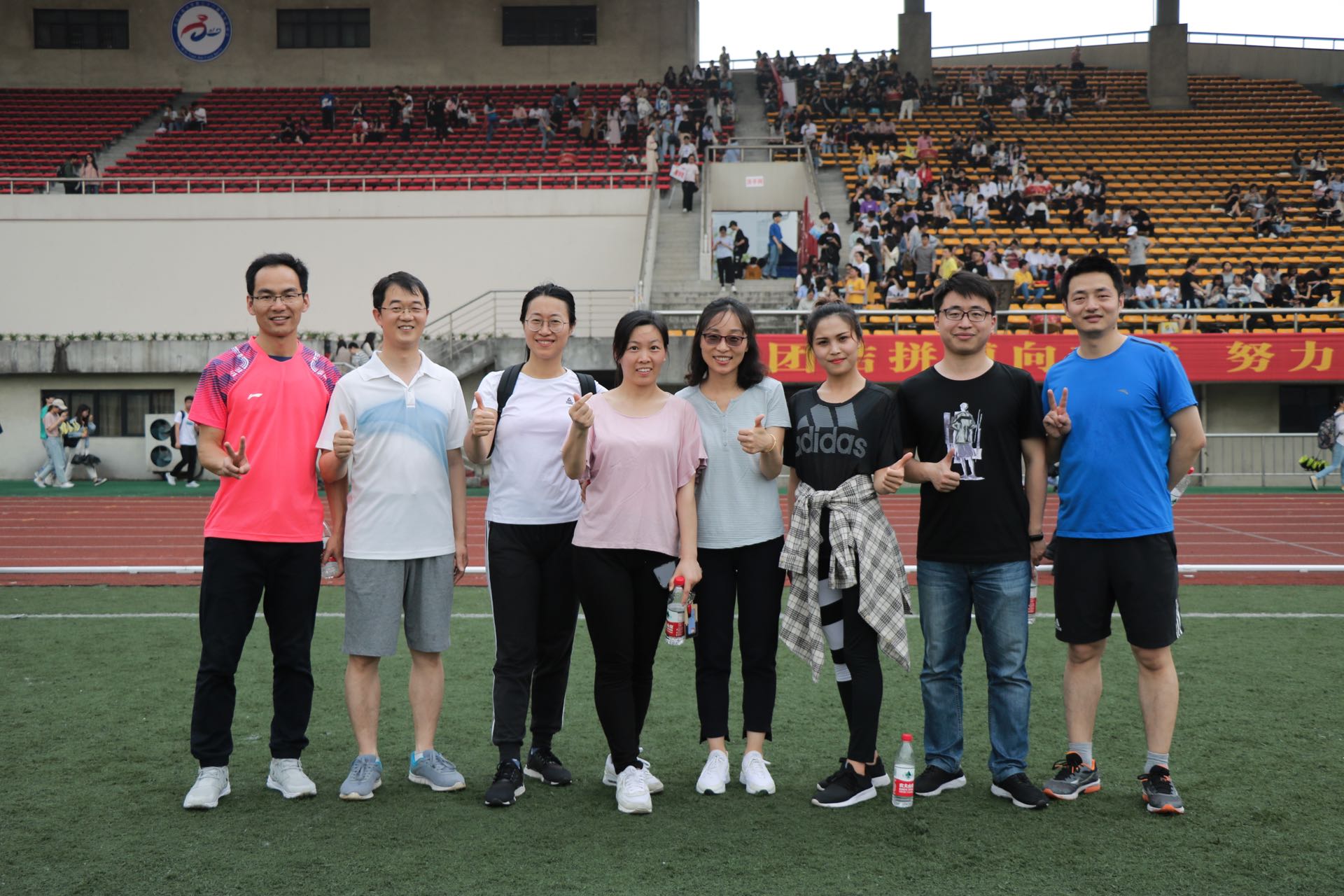 微信图片_20220530140645.jpg 微信图片_20220530140645.jpg