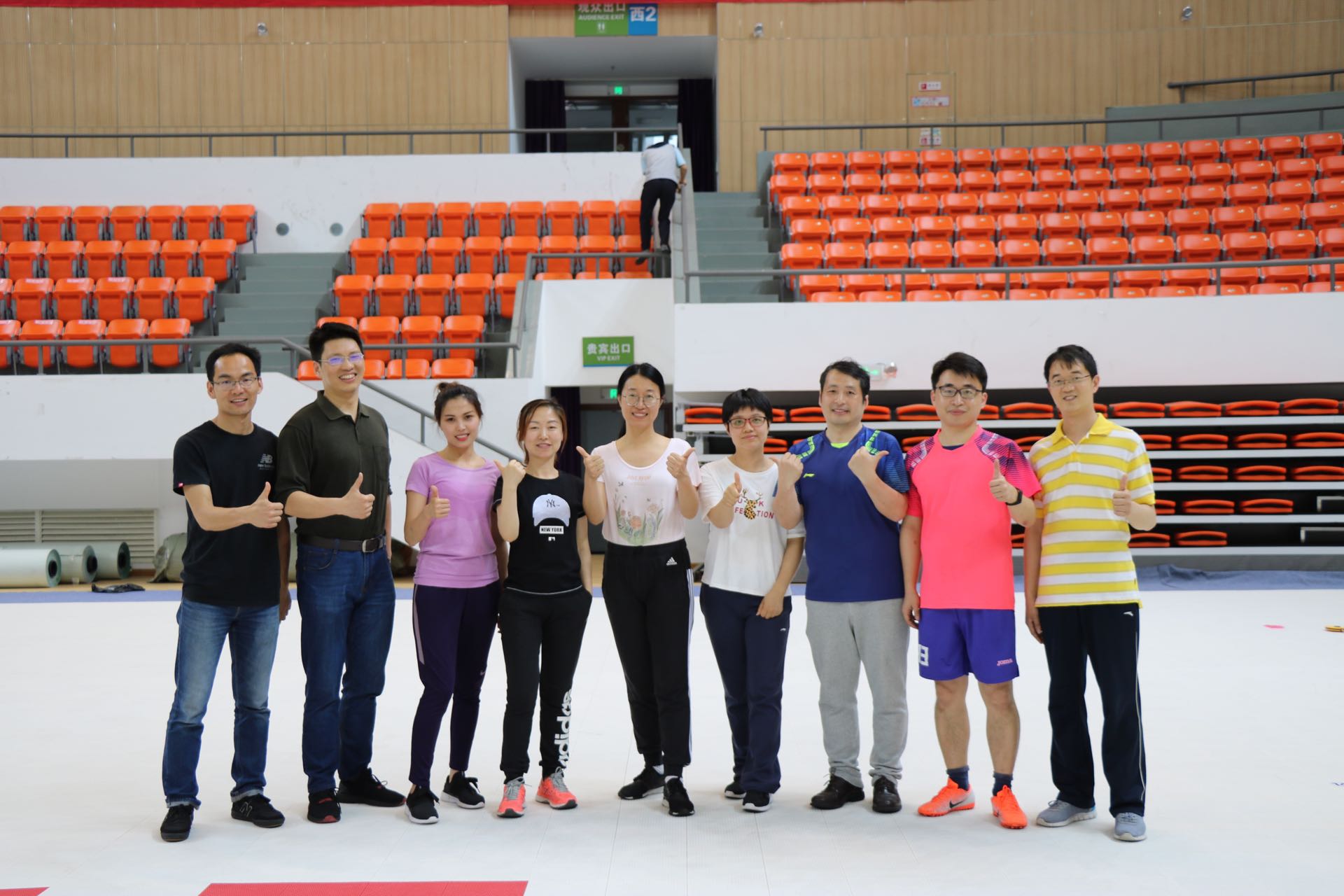 微信图片_20220530140649.jpg 微信图片_20220530140649.jpg