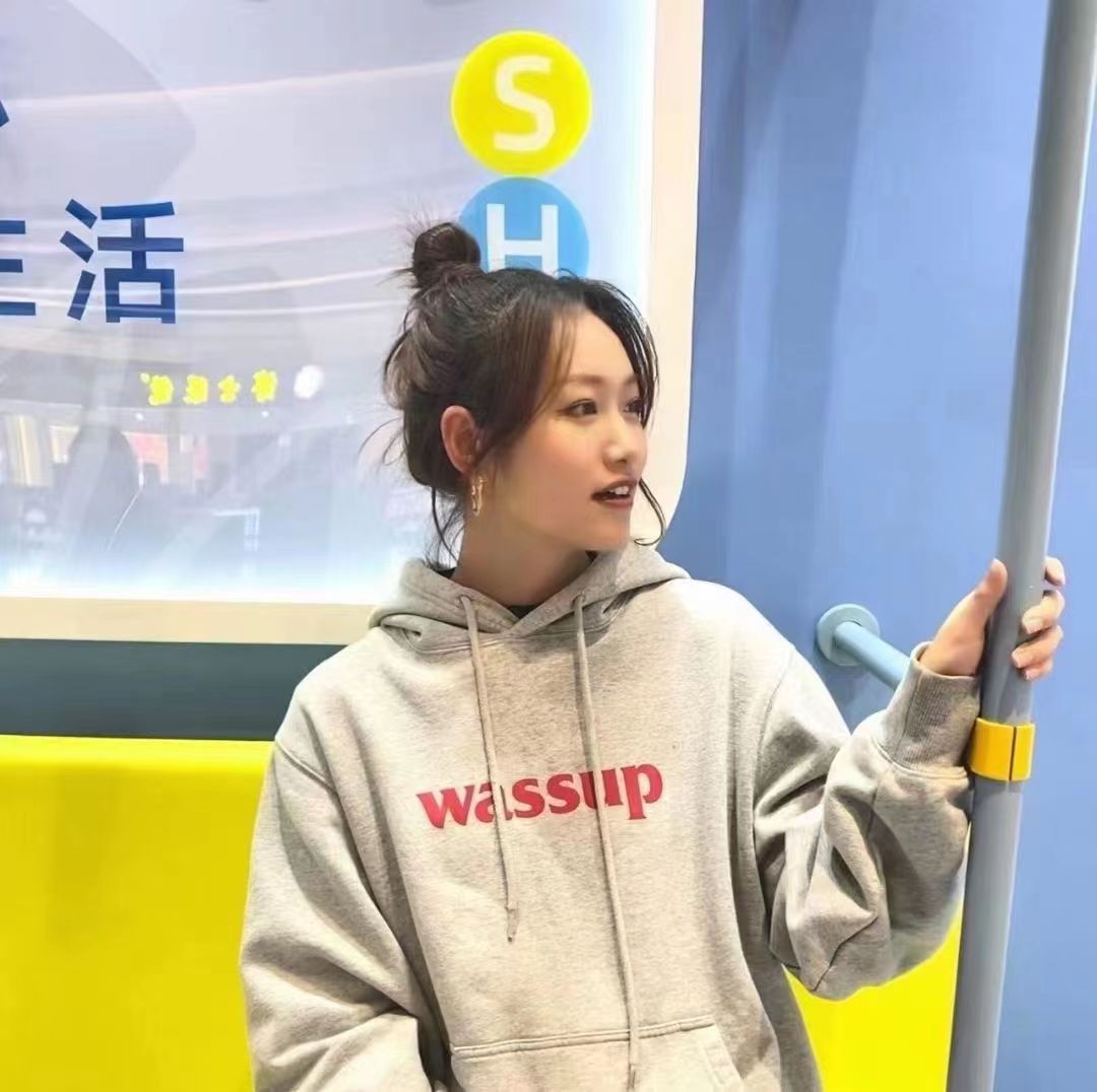 亚洲博彩平台排名