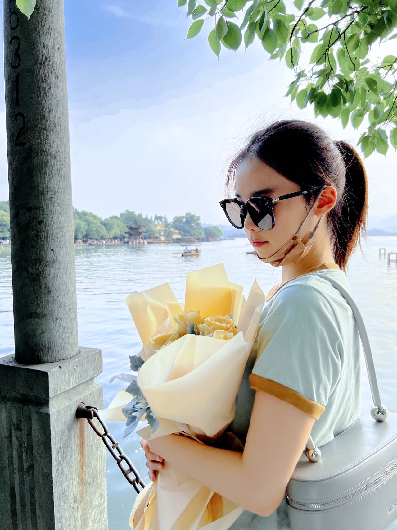 亚洲博彩平台排名