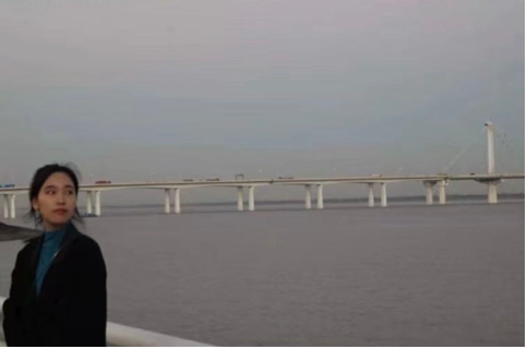 亚洲博彩平台排名