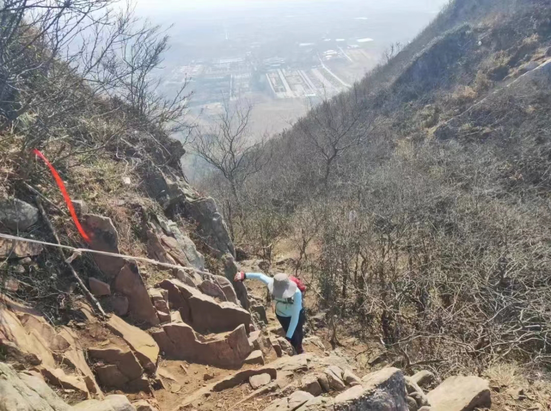 亚洲博彩平台排名