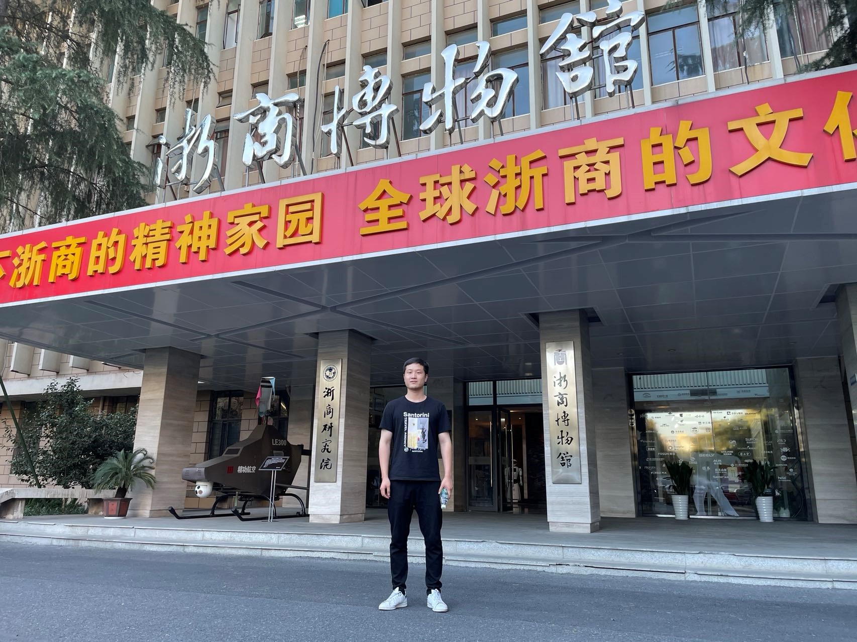 亚洲博彩平台排名