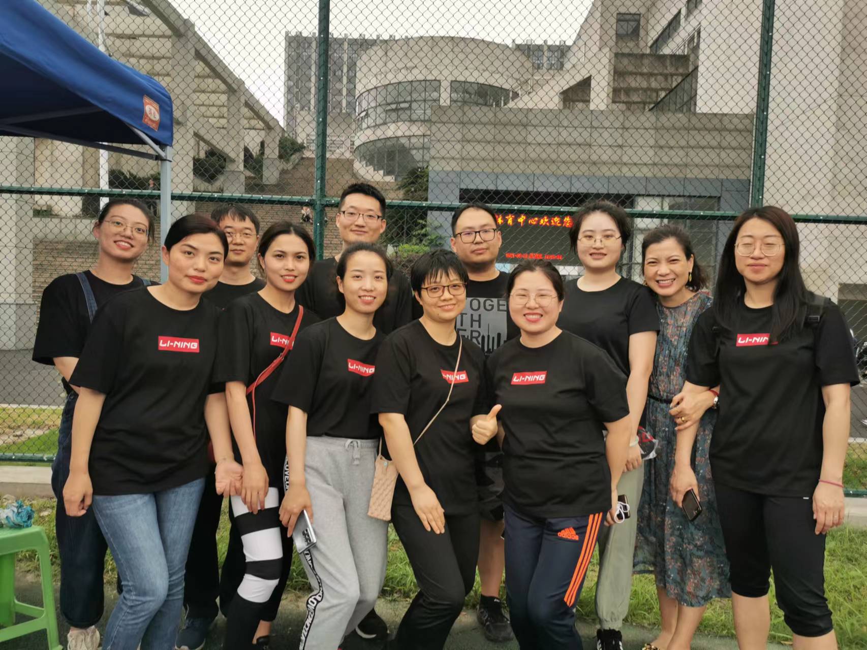 运动会2021 (2).jpg