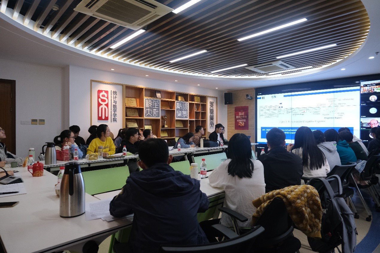 图片3.jpg 图片3.jpg