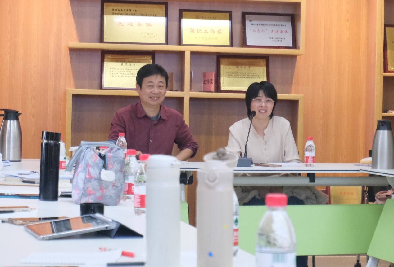 图片1.jpg 图片1.jpg