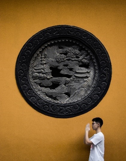 亚洲博彩平台排名