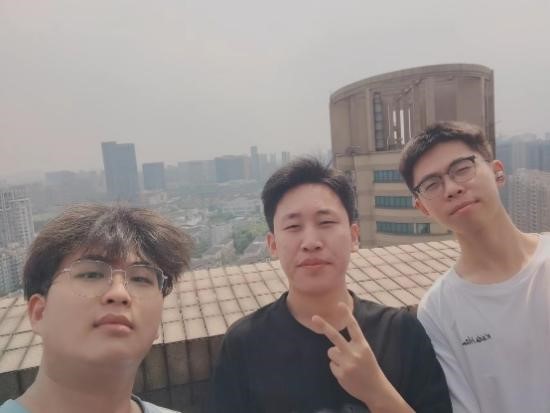 亚洲博彩平台排名