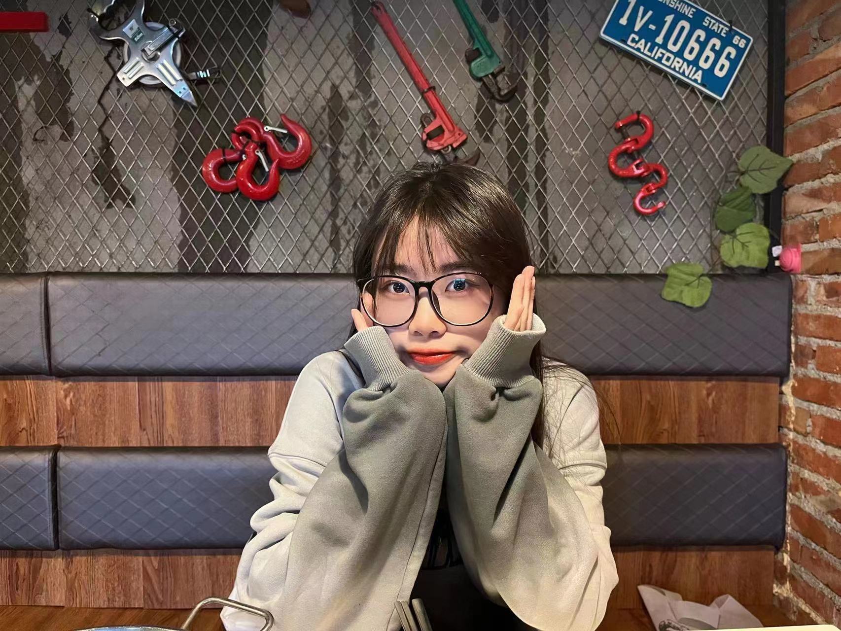 亚洲博彩平台排名