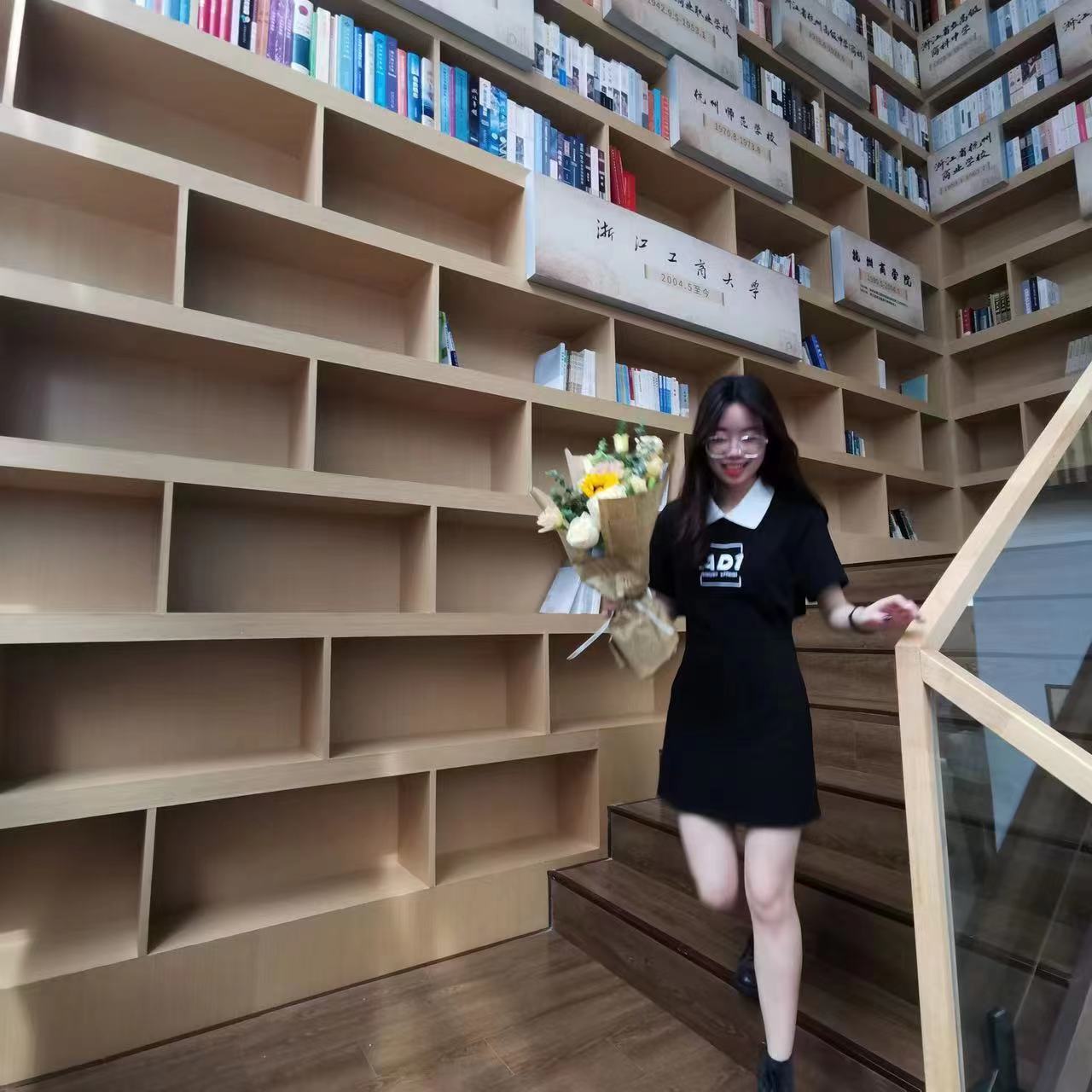 亚洲博彩平台排名