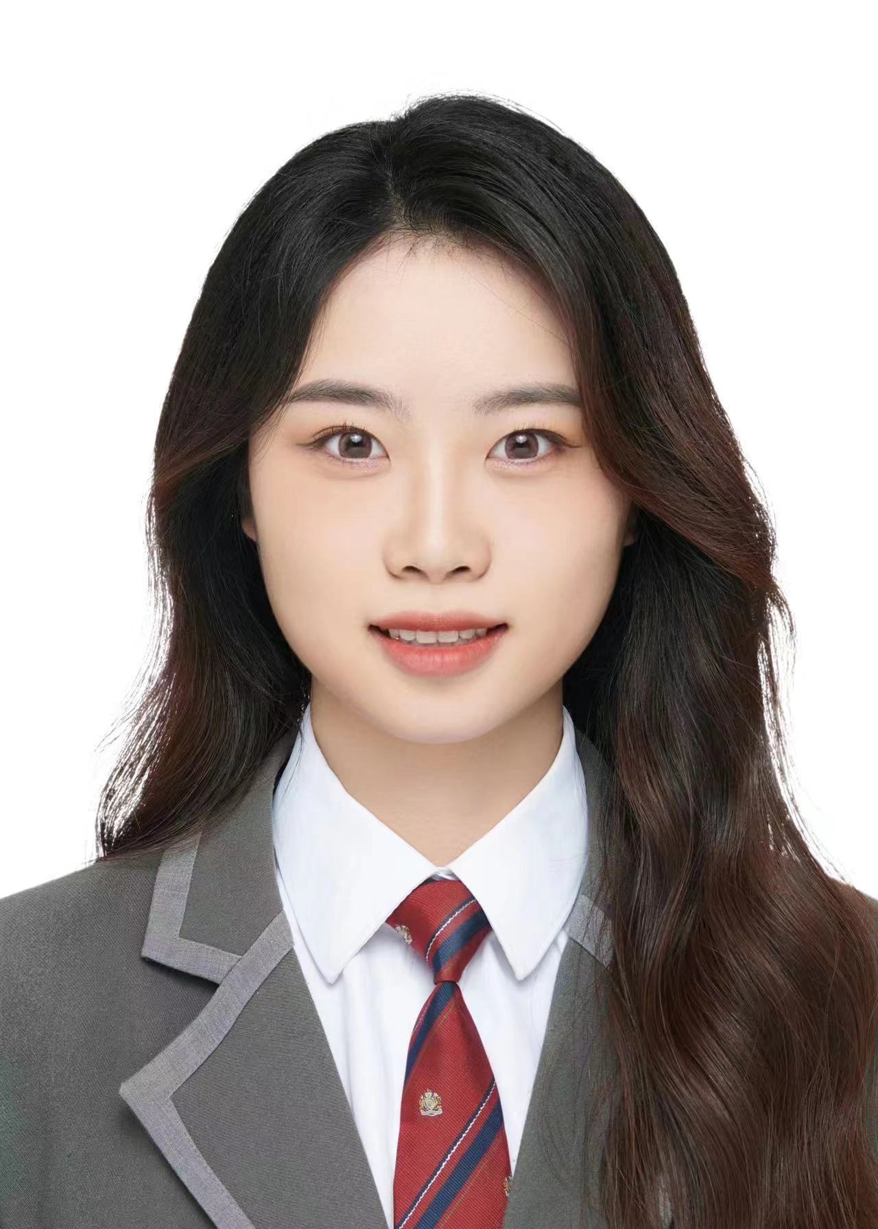 亚洲博彩平台排名