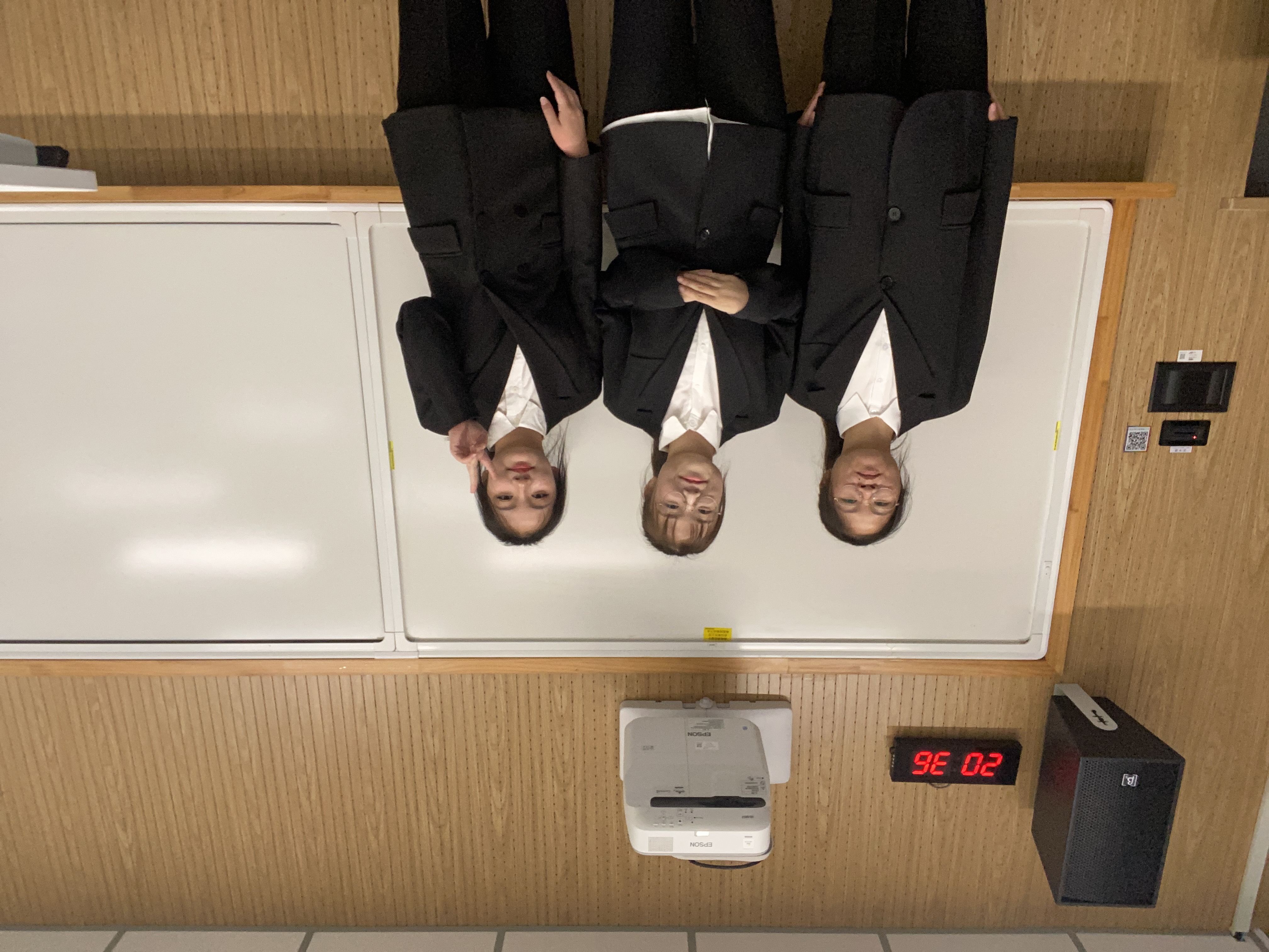 亚洲博彩平台排名