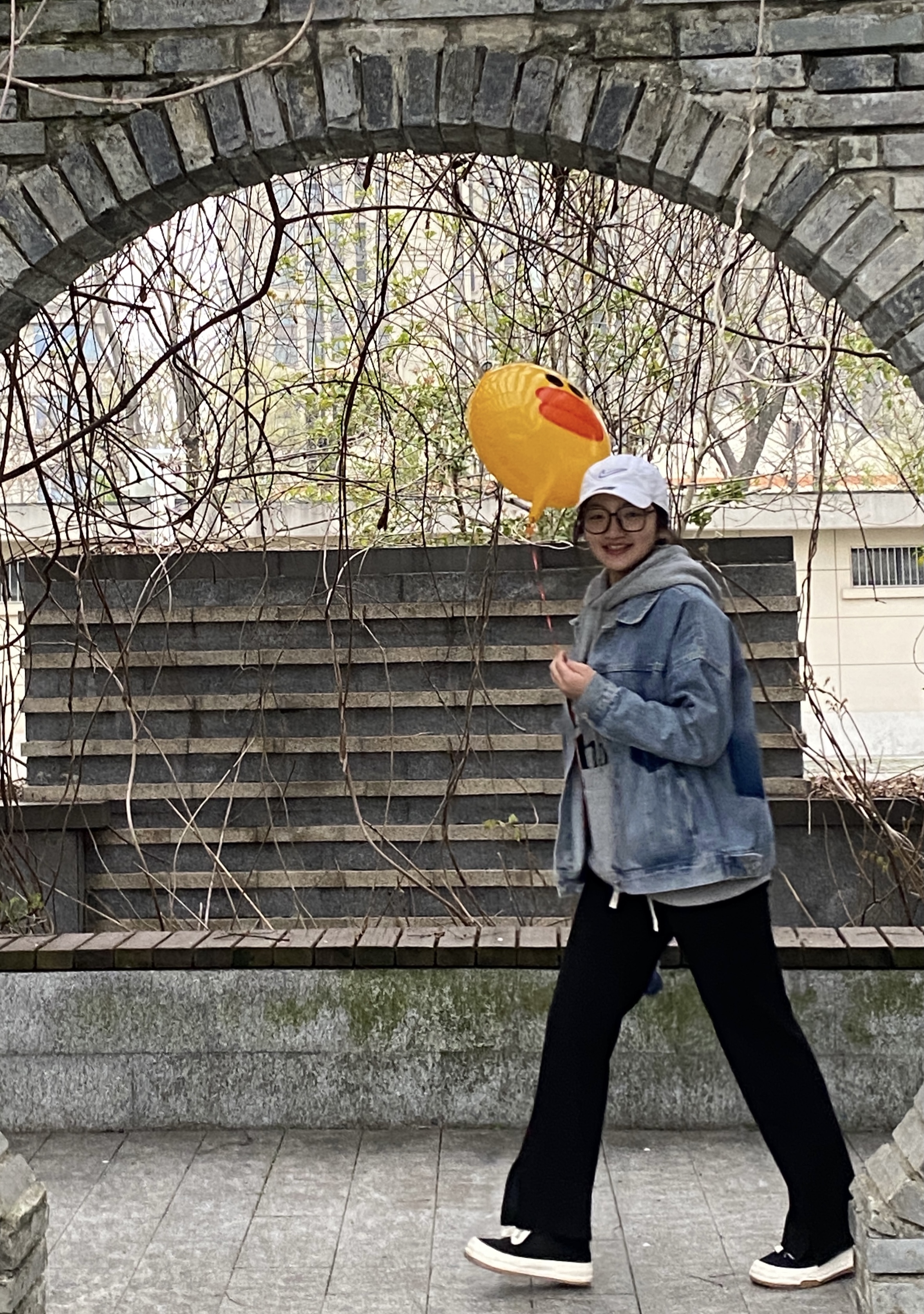 亚洲博彩平台排名