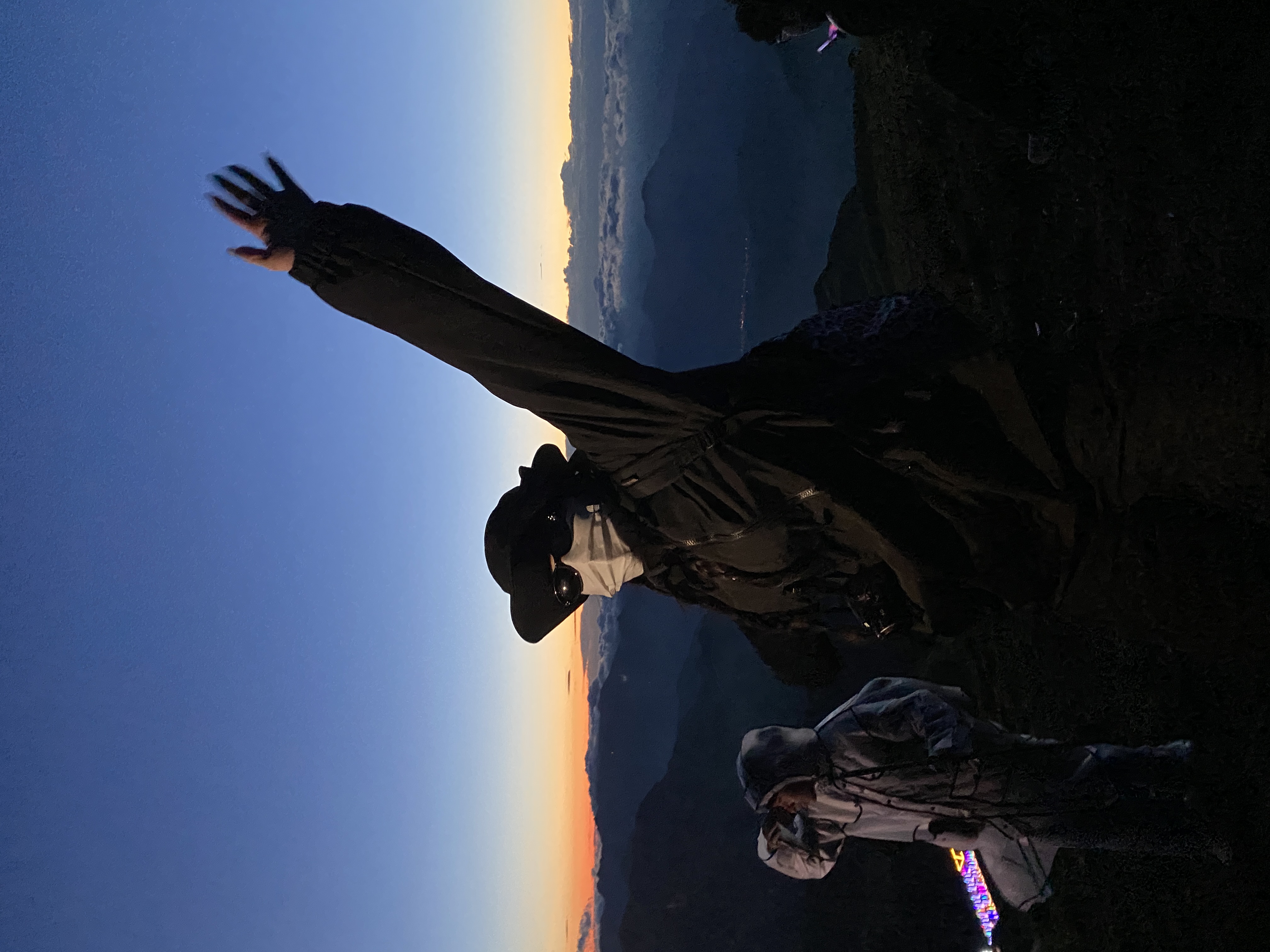 亚洲博彩平台排名