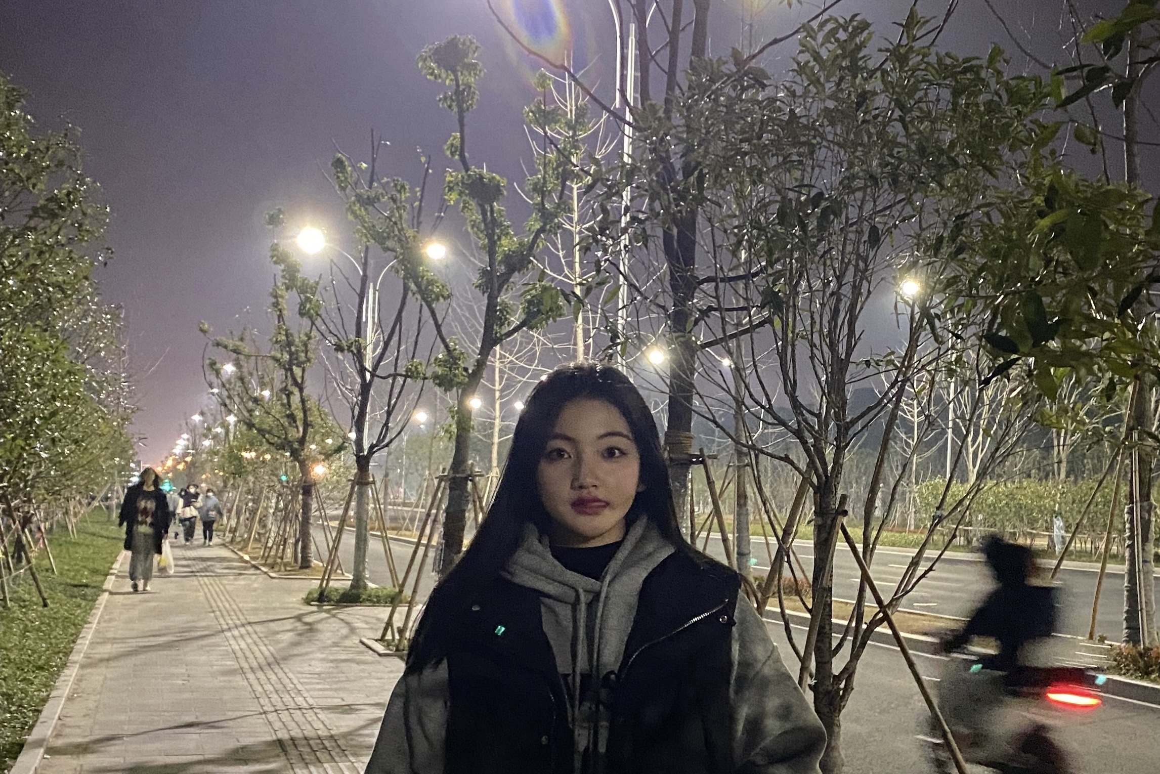 亚洲博彩平台排名