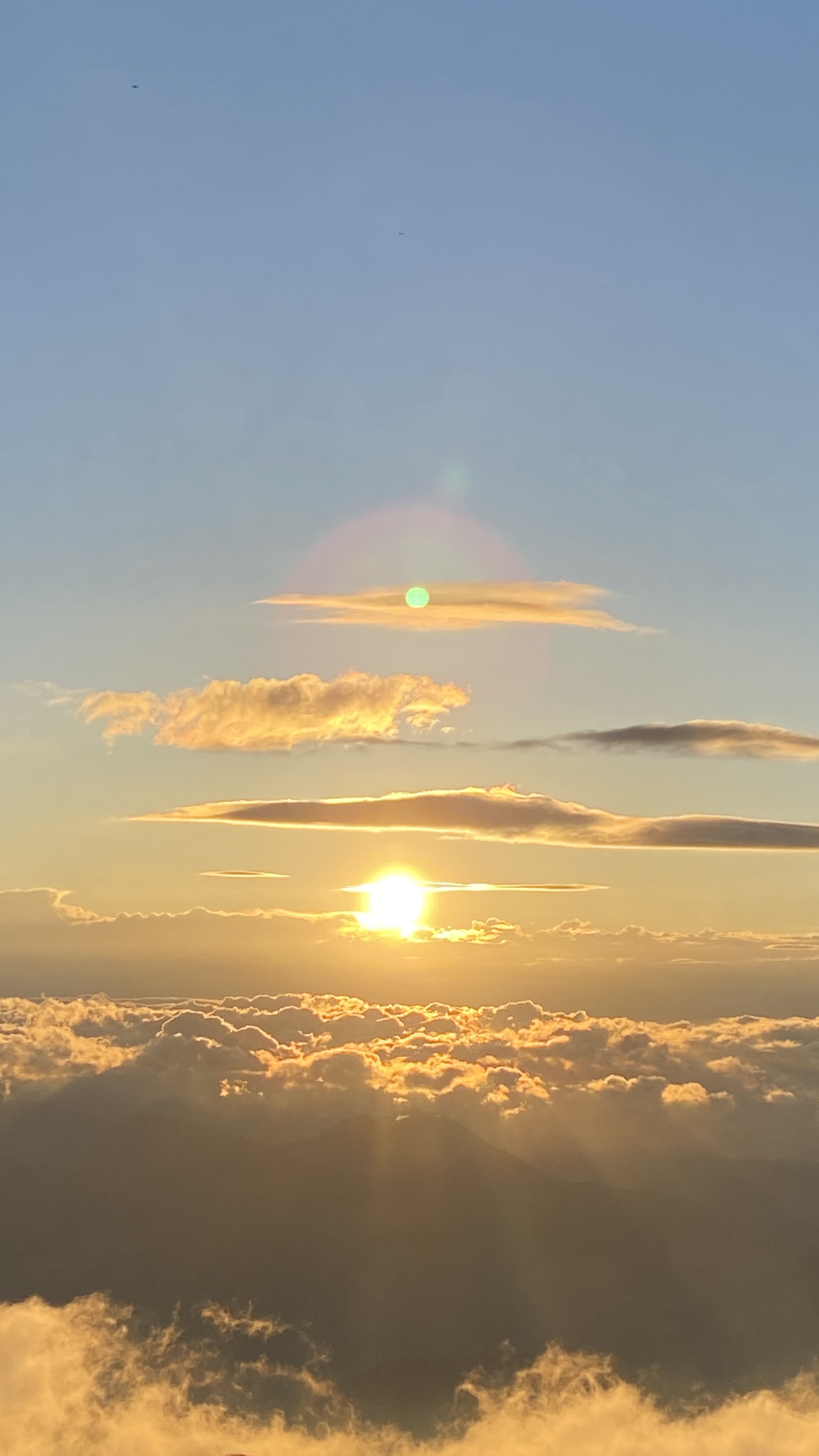 亚洲博彩平台排名