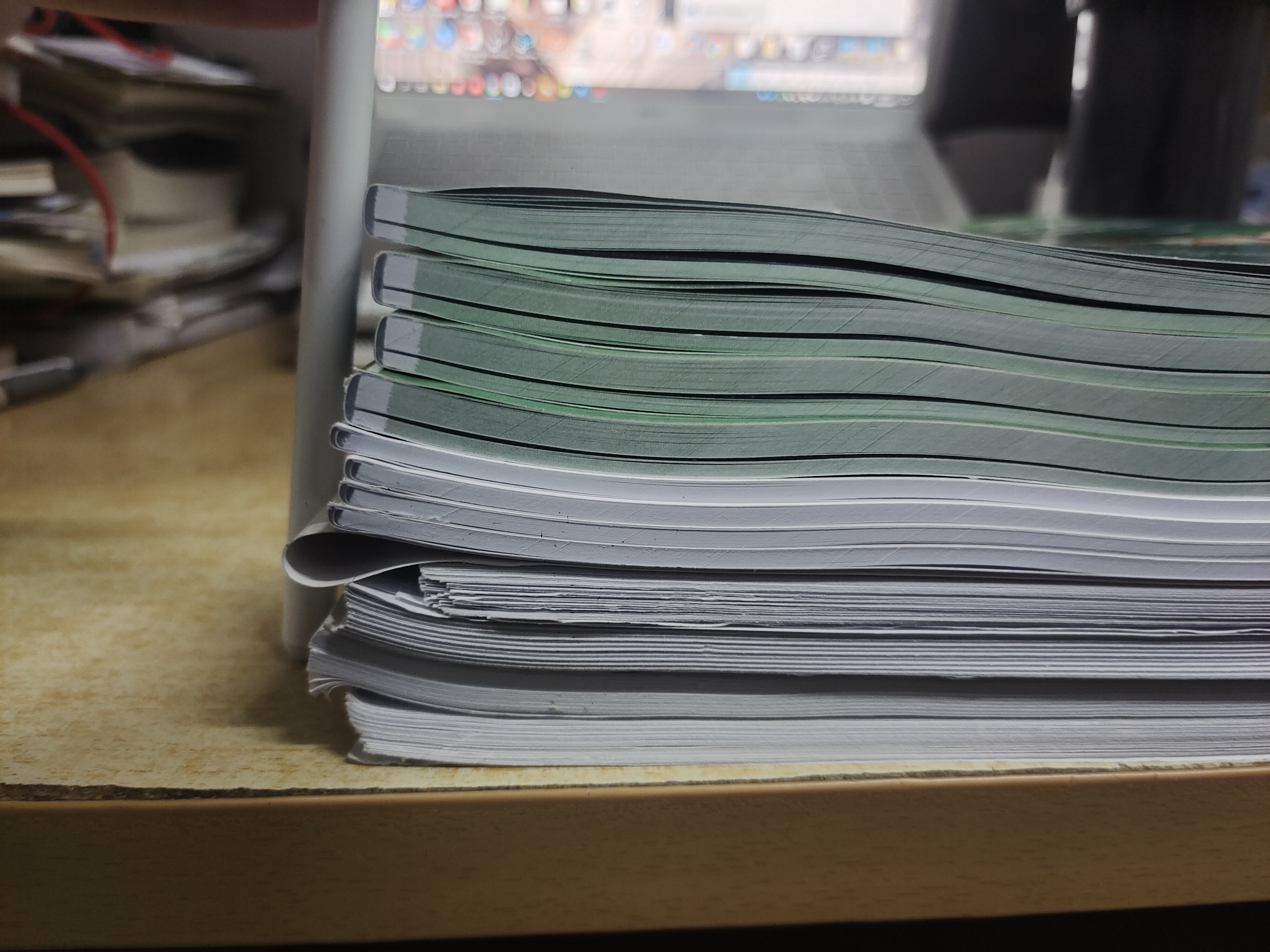 亚洲博彩平台排名