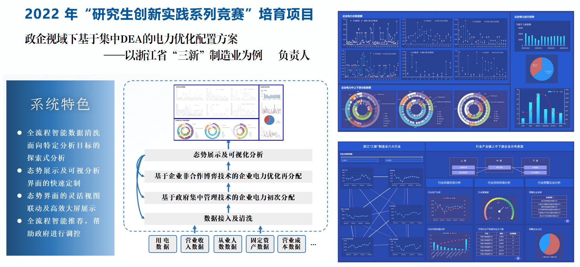 亚洲博彩平台排名