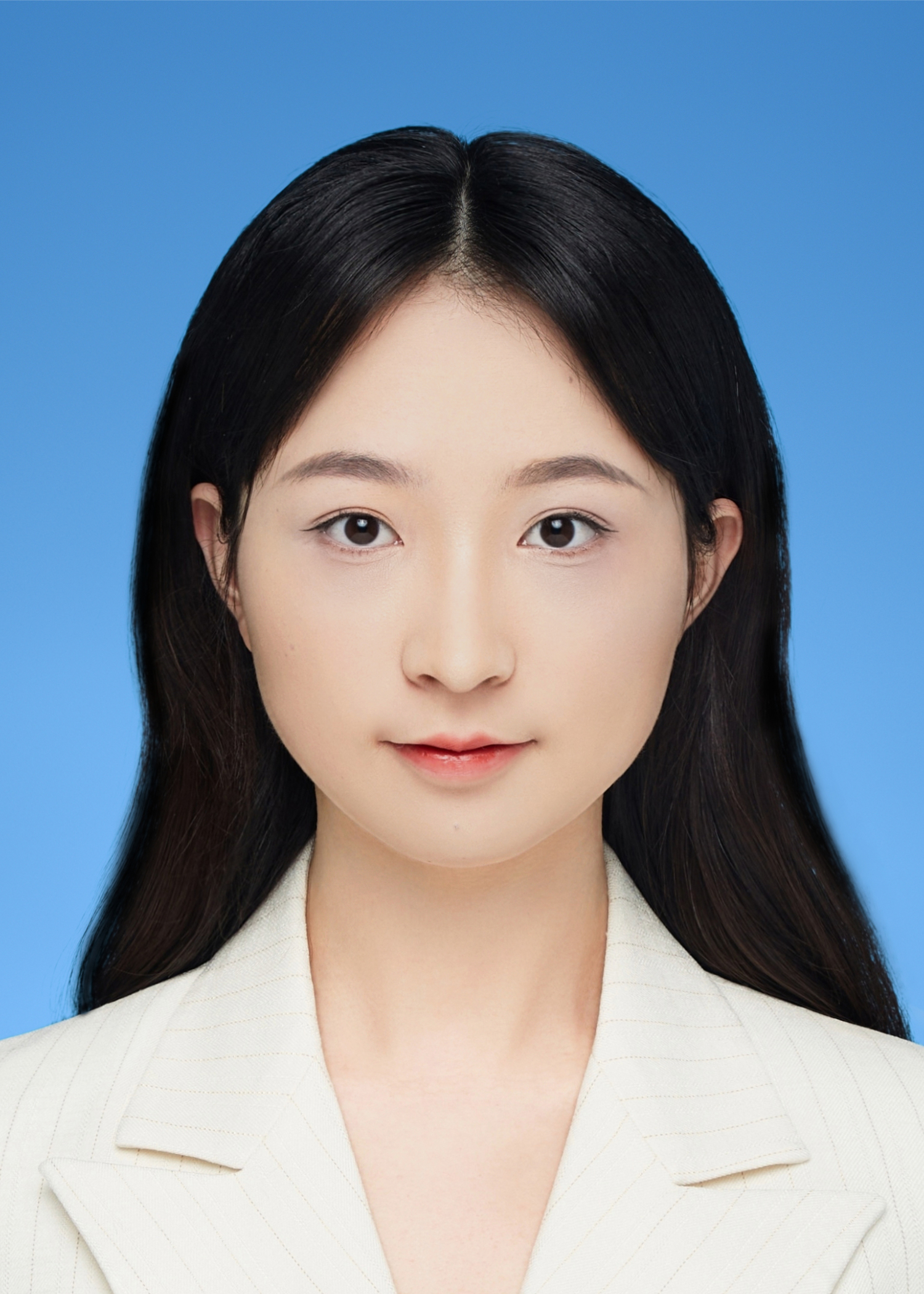 亚洲博彩平台排名